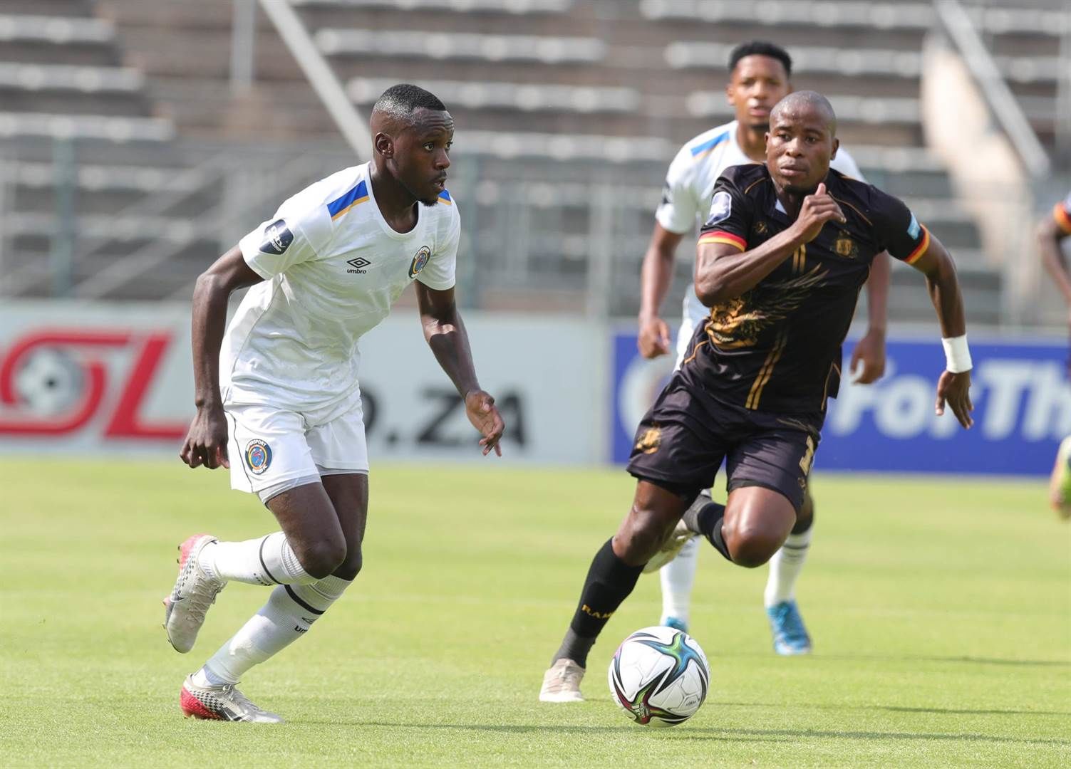 Richards Bay vs Royal AM Prediction, Betting Tips & Odds │20 MAY, 2023