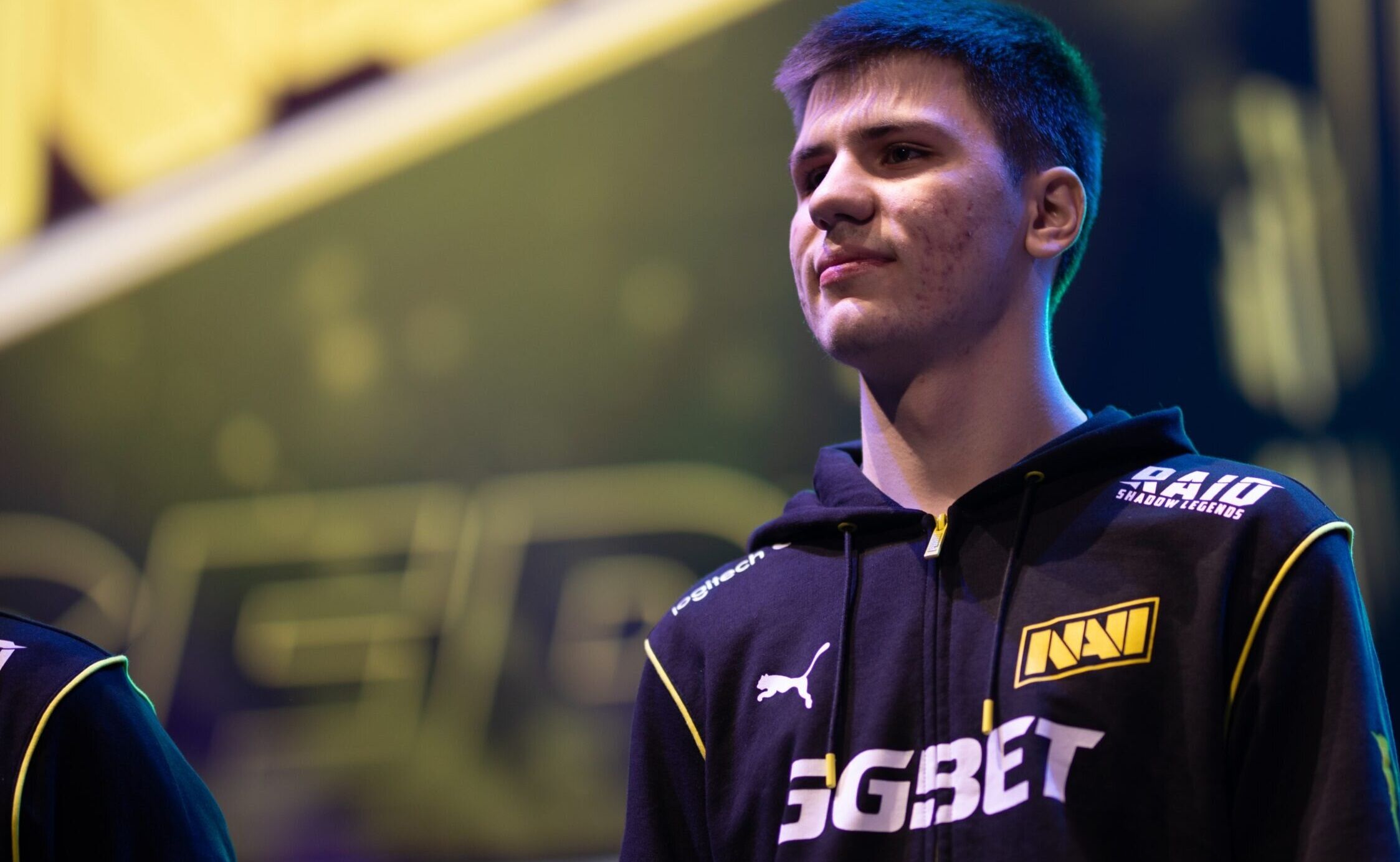 Natus Vincere vs Imperial Esports Prediction, Betting Tips & Odds │7 OCTOBER, 2024