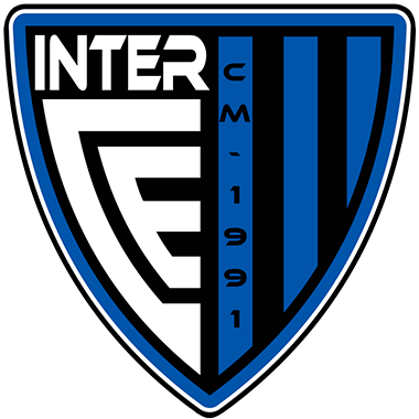 Inter Escaldes vs Esperanca Prediction: Home team will avoid conceding
