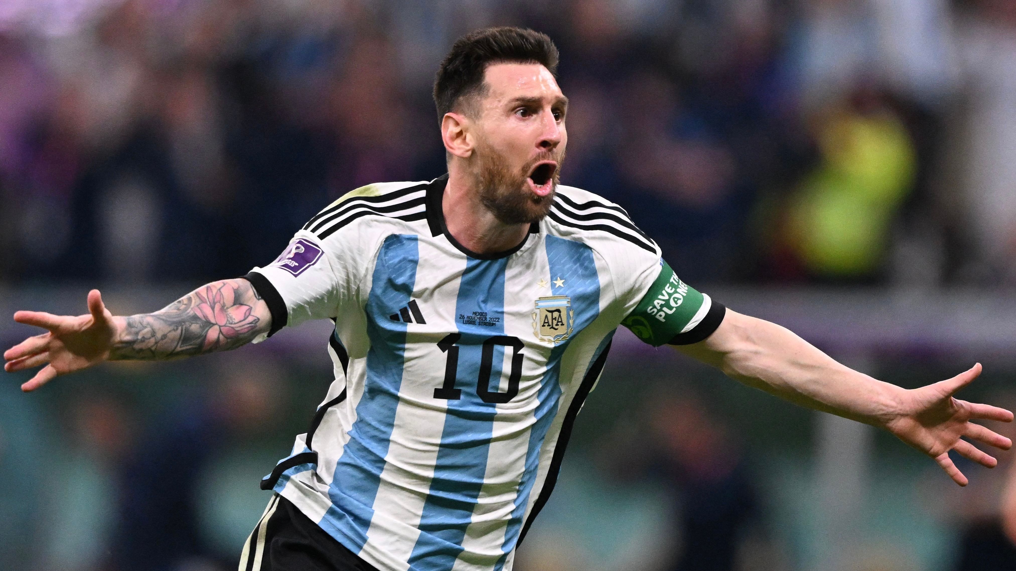 Argentina Odds Betting Tips Predictions │15 JULY, 2024