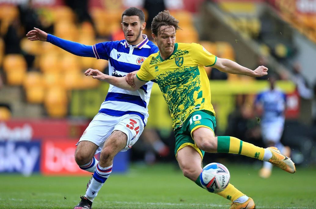 Cardiff City vs Norwich City Prediction and Betting Tips