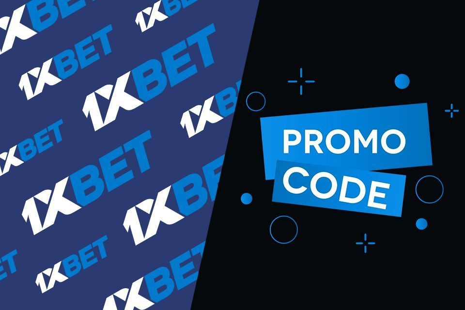 1xBet Promo Code Bangladesh