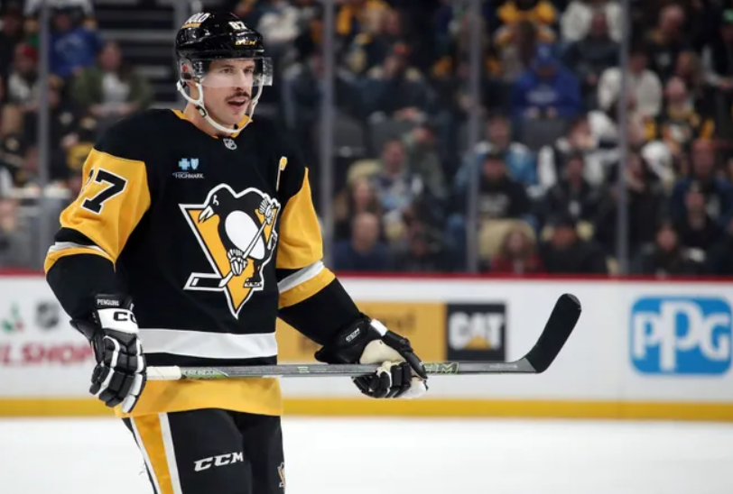 PIT Penguins vs NY Islanders Prediction, Betting Tips & Odds │ 30 DECEMBER, 2024   