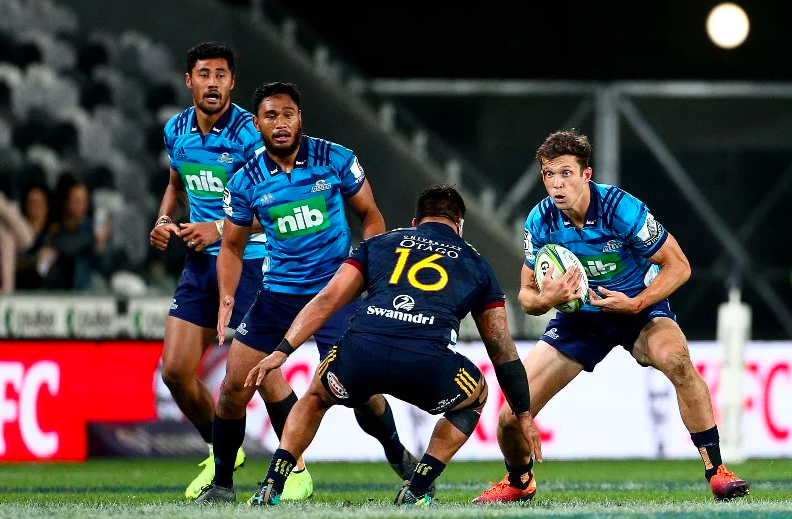 Blues vs Highlanders Prediction, Betting Tips & Odds │18 MAY, 2024