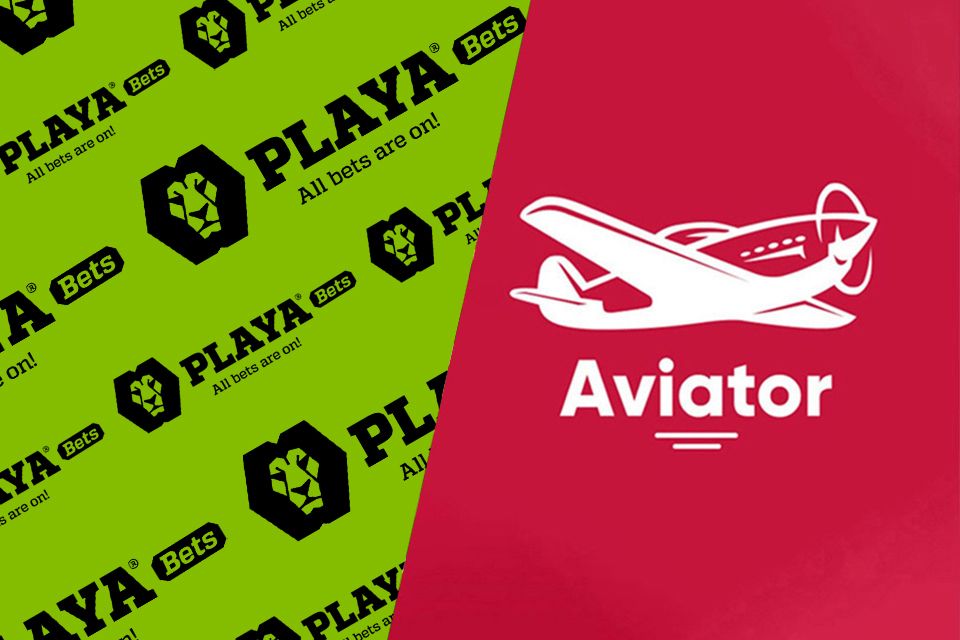 Playabets Aviator Game South Africa