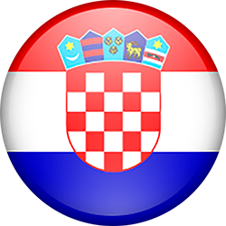 Eslovenia vs. Croacia Pronóstico: Es poco probable que los croatas encesten mucho