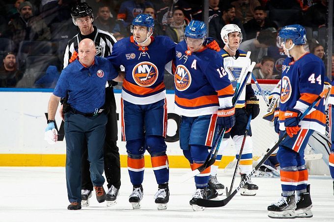 New York Islanders vs Carolina Hurricanes Pronostico, Apuestas y Cuotas│10 de diciembre de 2022