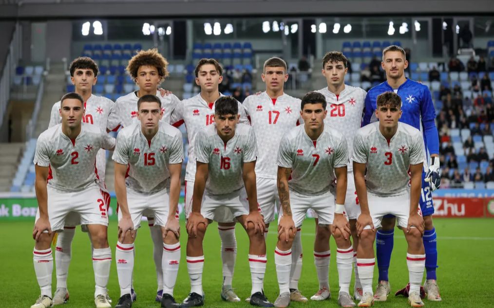 Malta vs Moldova Prediction, Betting Tips & Odds │13 OCTOBER, 2024