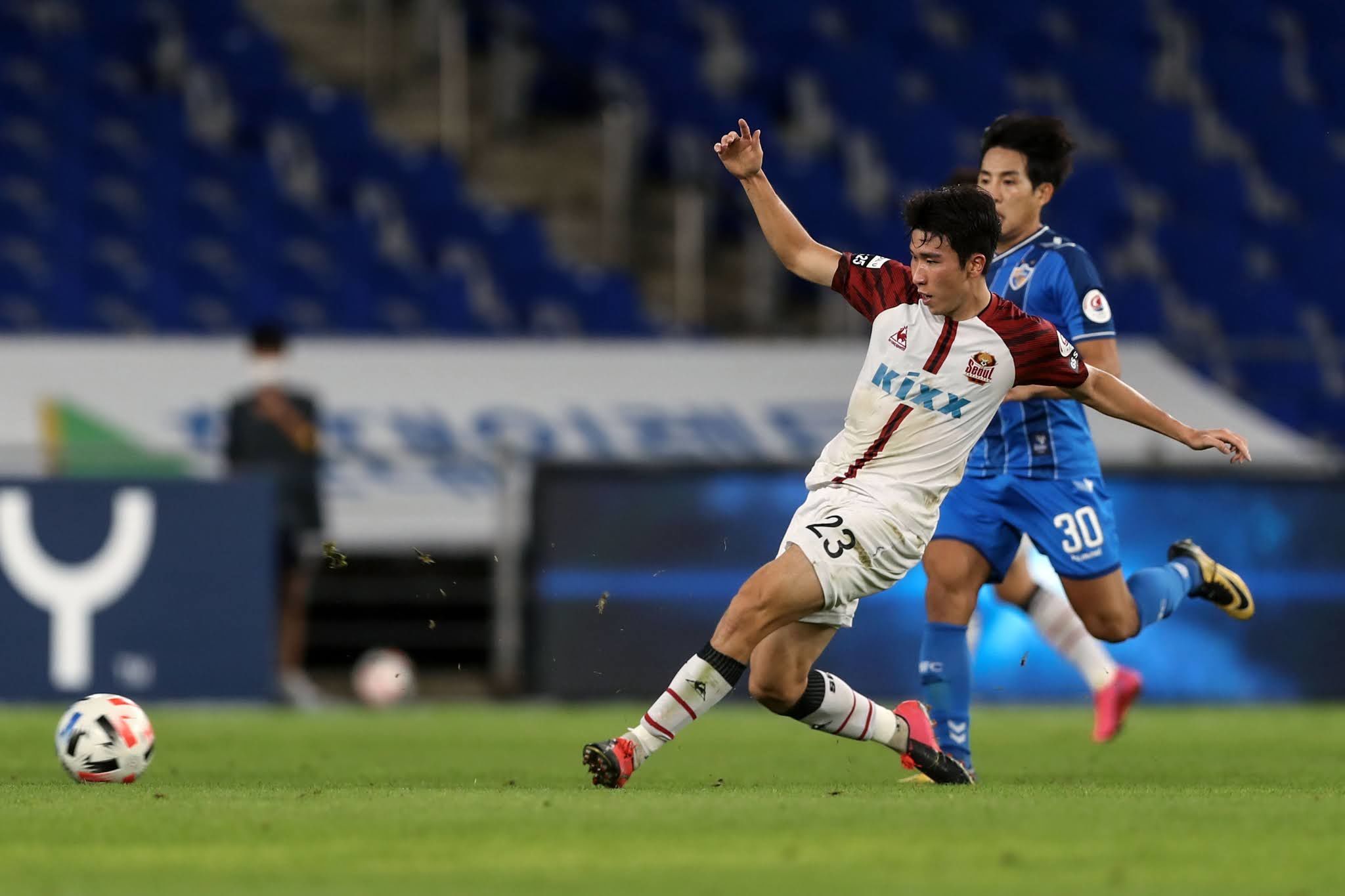 FC Seoul vs Ulsan HD Prediction, Betting Tips & Odds | 04 MAY 2024