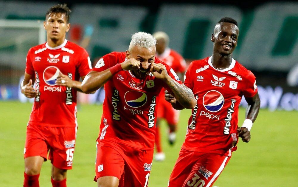 America de Cali vs Once Caldas Prediction, Betting Tips & Odds | 15 MAY, 2023