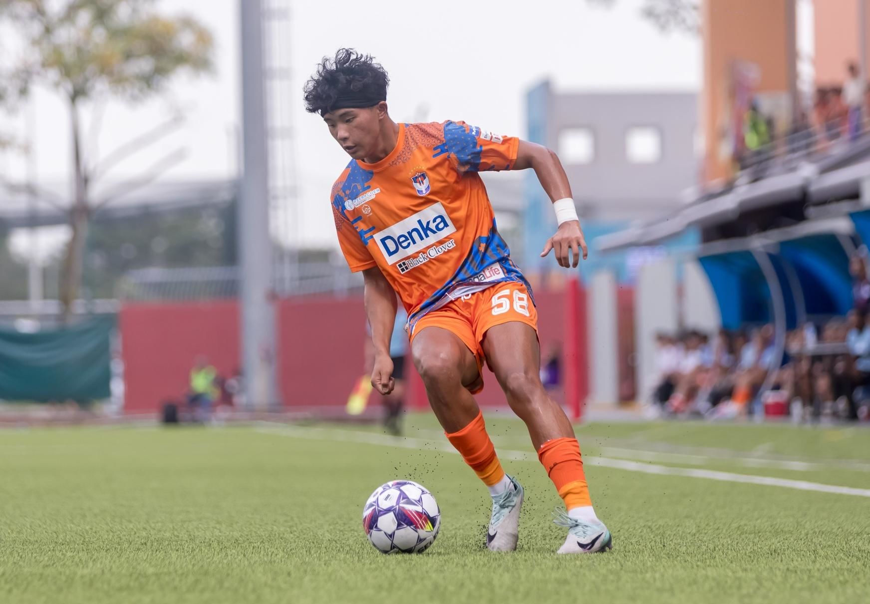 Tanjong Pagar vs Albirex Niigata Prediction, Betting Tips & Odds │12 JULY, 2024