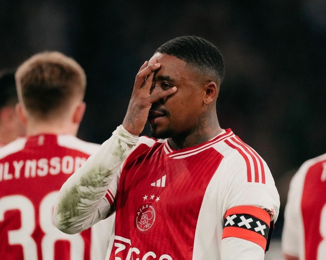 Ajax Amsterdam vs Fortuna Sittard Prediction, Betting Tips & Odds | 18 SEPTEMBER, 2024