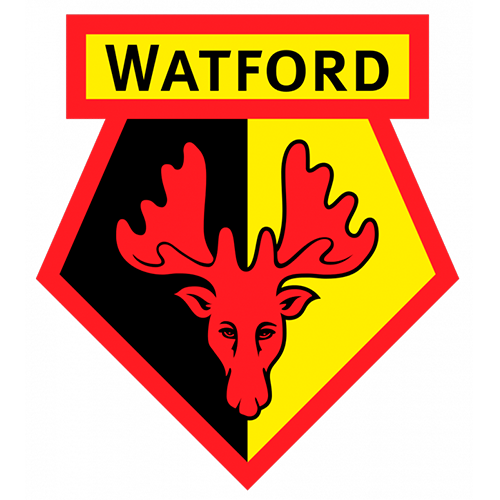 Norwich City vs Watford: Bet on Total Cards Over