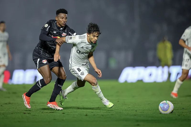 RB Bragantino vs Juventude Prediction, Betting Tips & Odds | 16 JUNE 2024