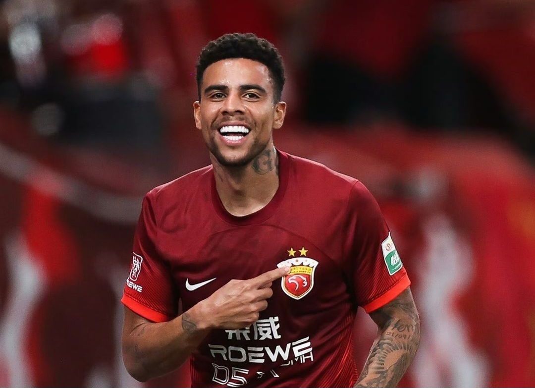 Shanghai Port FC vs Nantong Zhiyun FC Prediction, Betting Tips & Odds | 26 JULY, 2024