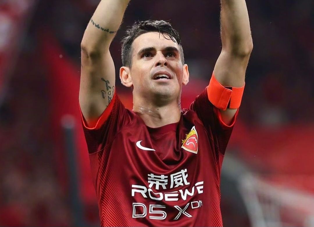 Meizhou Hakka FC vs Shanghai Port FC Prediction, Betting Tips & Odds | 18 JUNE, 2024