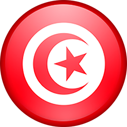 Namibia vs Tunisia Prediction: The guests are the closest to securing the maximum points here 