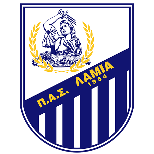 AEK Atenas vs. Lamia. Pronóstico: AEK sale a por el milagro