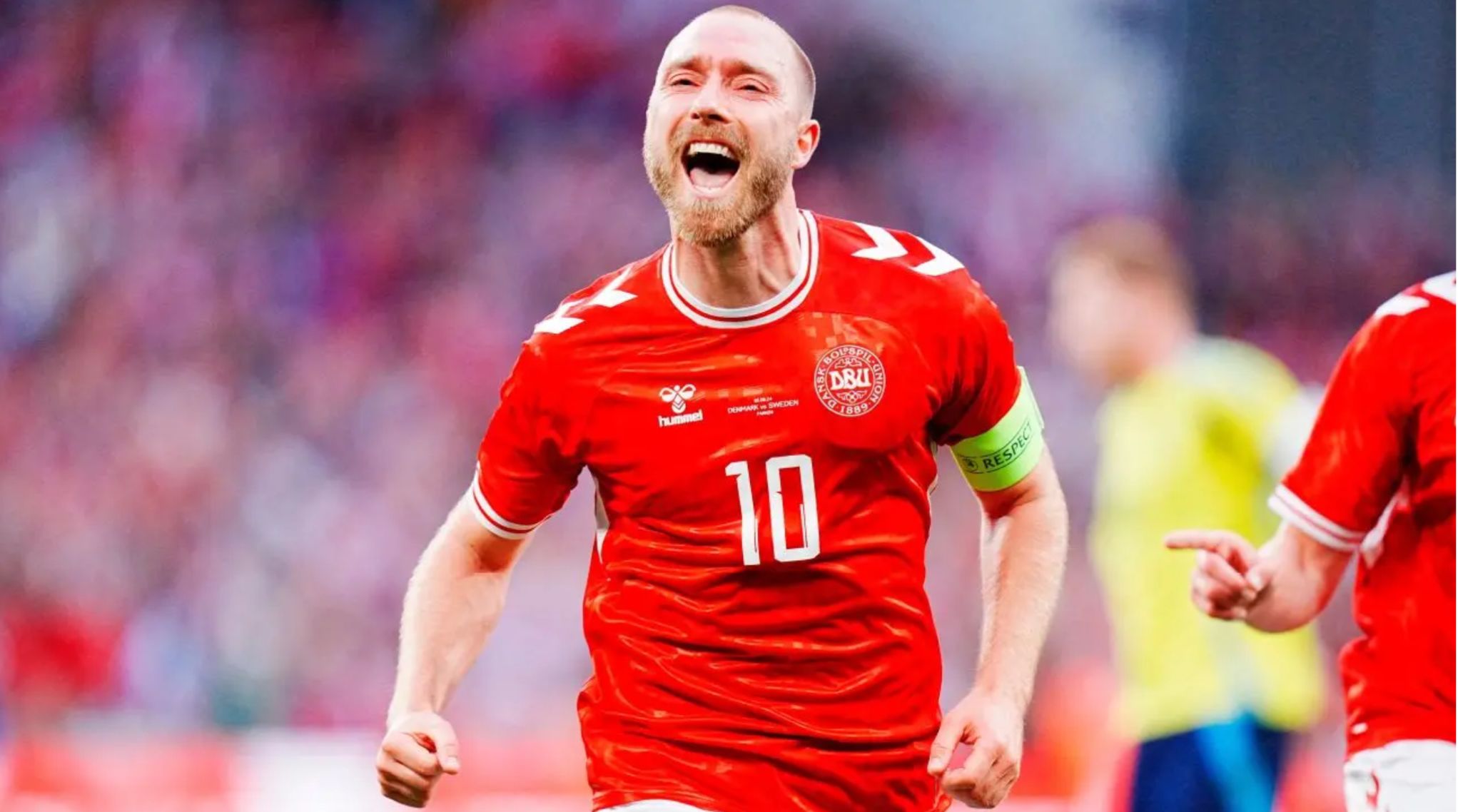 Denmark vs Norway Prediction, Betting Tips & Odds │8 JUNE, 2024