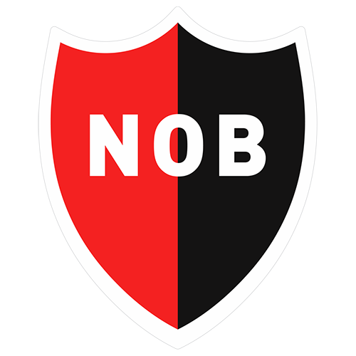Newell’s Old Boys vs Argentinos Jrs Prediction: Who will get back to winning ways?