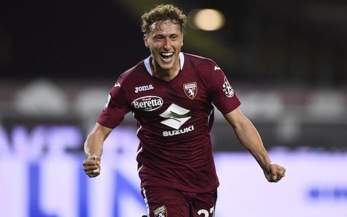 Torino vs Cremonese Pronóstico, Apuestas y Cuotas│20 de Febrero del 2023