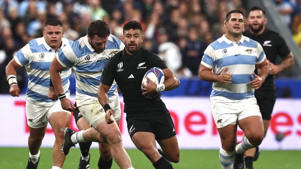 New Zealand vs Argentina Prediction, Betting Tips and Odds | 10 August 2024