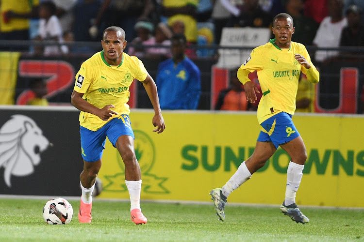 Mamelodi Sundowns vs Raja Casablanca Prediction, Betting, Tips, and Odds | 15 DECEMBER, 2024