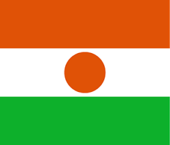 Niger