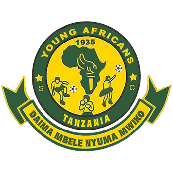 Tanzania Prisons vs Young Africans Prediction: I think the hosts will take advantage of their jaded opponent