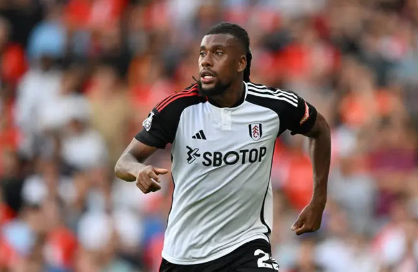 Fulham vs Sevilla Prediction, Betting Tips & Odds │5 AUGUST, 2024