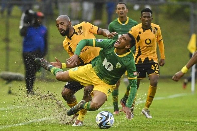 Sekhukhune United vs Golden Arrows Prediction, Betting Tips and Odds | 28 September 2024