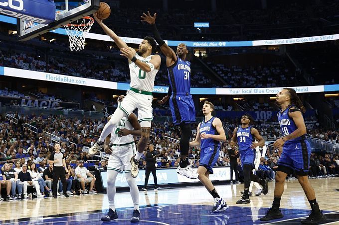 Boston Celtics vs Orlando Magic Pronostico, Apuestas y Cuotas│16 de diciembre de 2022