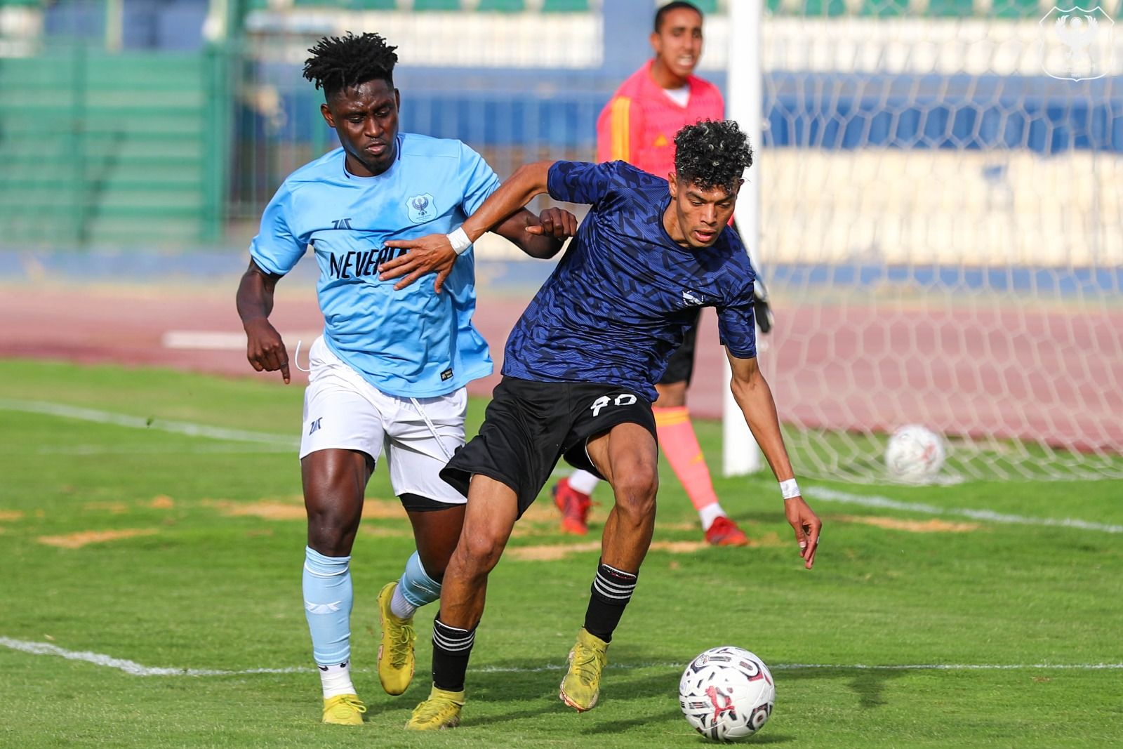 Al Masry vs Al Mokawloon Prediction, Betting Tips and Odds | 21 July 2024