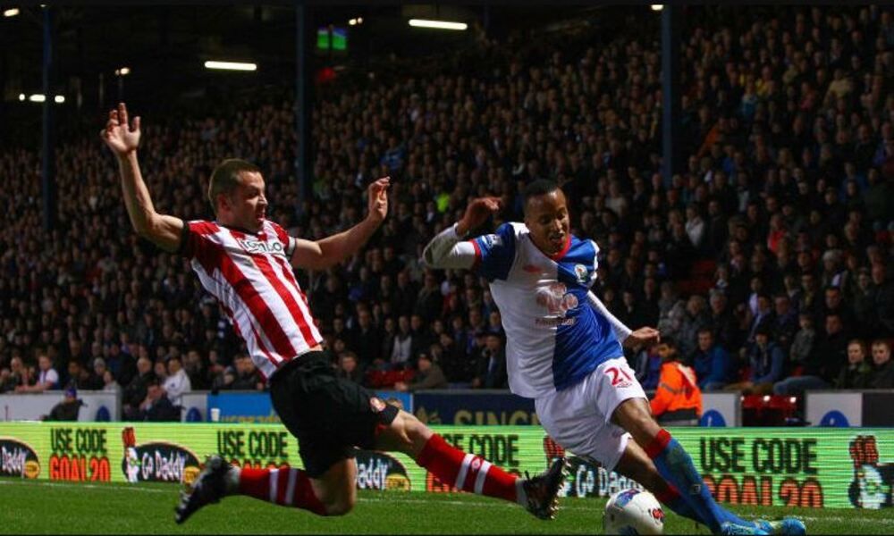 Blackburn Rovers vs Sunderland Prediction, Betting Tips & Odds │20 September, 2023