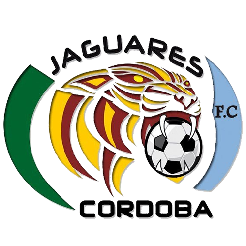 Jaguares Cordoba vs Bucaramanga Prediction: Can Jaguares Cordoba maintain their recent form?