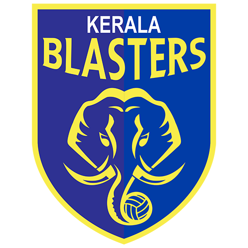 Kerala Blasters Vs Hyderabad FC Prediction: Both teams are having a bad phase