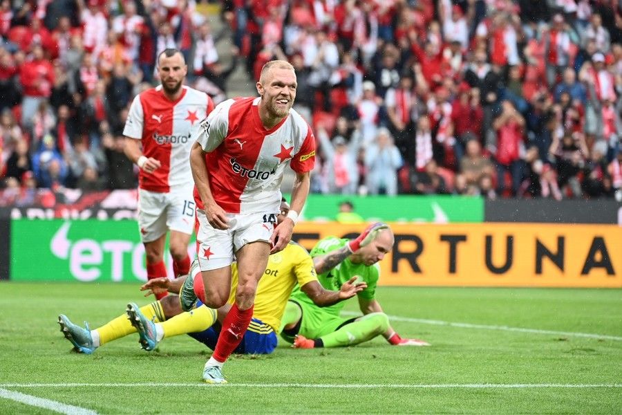 Slavia Prague vs Arsenal MozzartBet Betting Tips: Latest odds, team news,  preview, and predictions