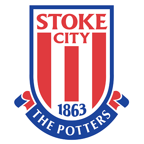 Stoke City vs. Derby County. Pronostico, Apuestas y Cuotas│2 de noviembre de 2024