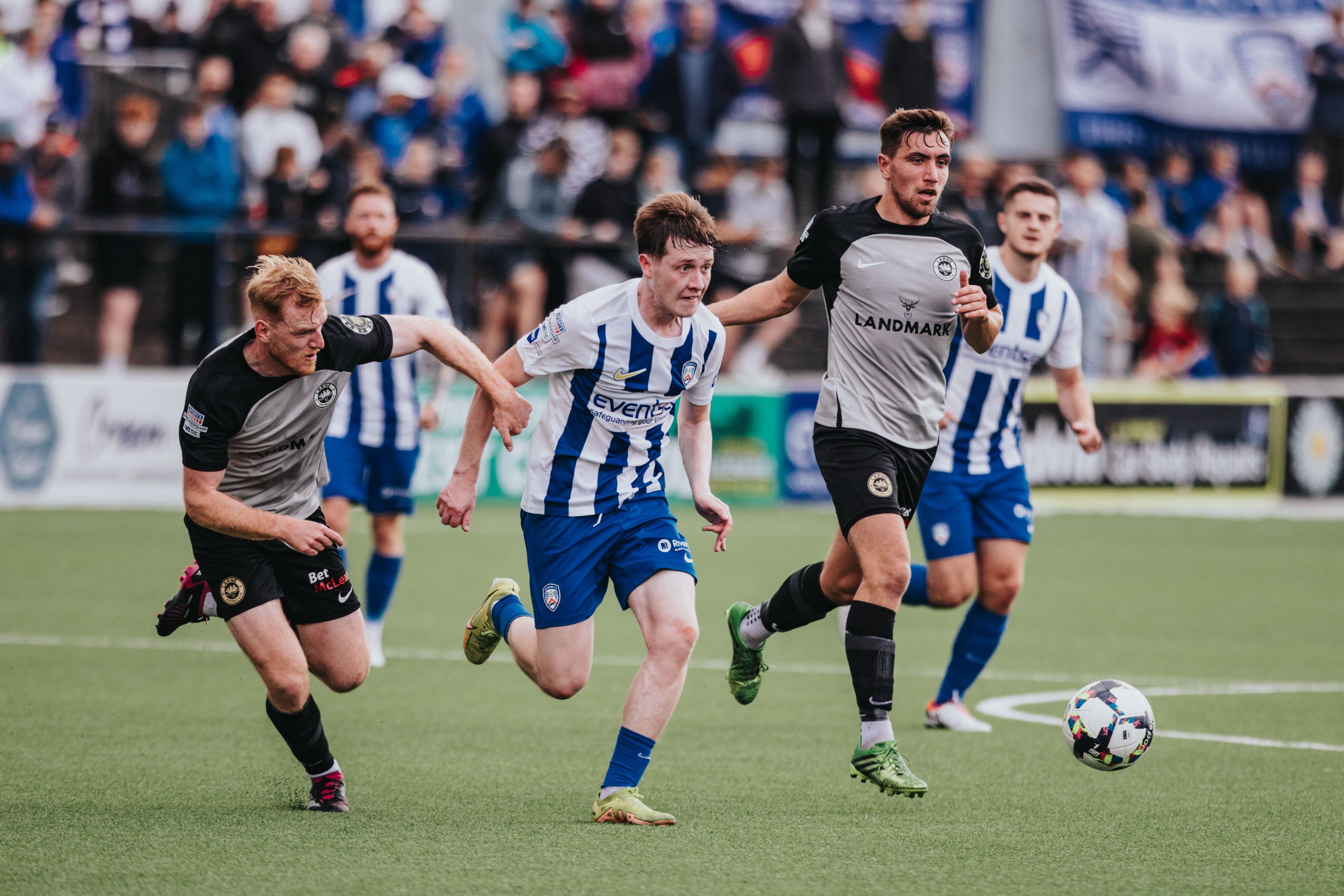 Dungannon Swifts FC vs Coleraine FC  Prediction, Betting Tips & Odds │25 AUGUST, 2023