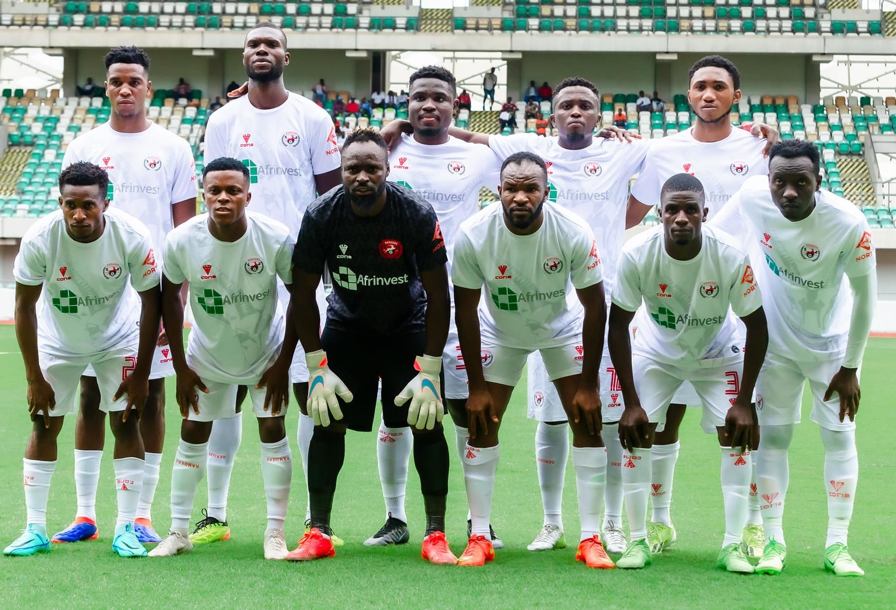 Enugu Rangers vs El Kanemi Warriors Prediction, Betting, Tips, and Odds | 31 AUGUST 2024