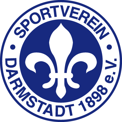 Darmstadt vs Hoffenheim pronóstico: Hoffenheim es el favorito en este juego