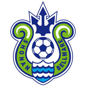 Shonan Bellmare vs Kashima Antlers Prediction: The Hosts Suffer From Nightmares At The Bottom