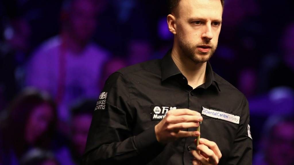 Judd Trump vs Jak Jones Prediction, Betting Tips & Odds | 30 APRIL 2024