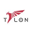 Team Liquid vs Talon Esports Pronóstico: Este encuentro será complicado para ambos equipos