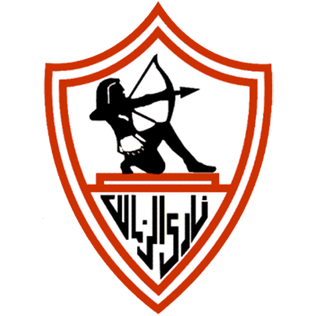 Zamalek vs Al Masry. Pronóstico: el buen torneo del visitante se verá reflejado
