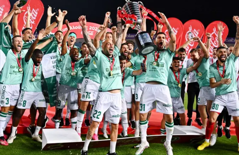 Hearts to Omonia Prediction, Betting Tips & Odds │24 OCTOBER, 2024