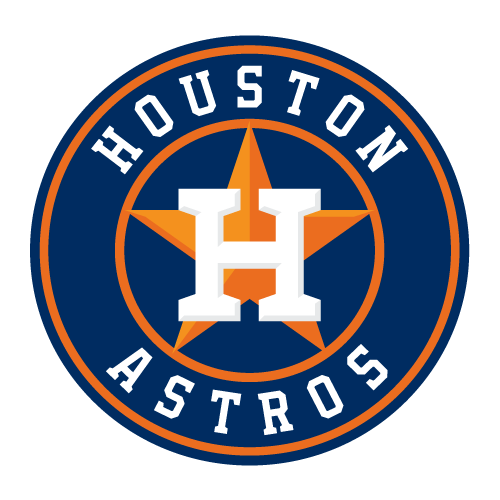 Texas Rangers vs Houston Astros: Astros to start fixing their position in Game 1 against Rangers
