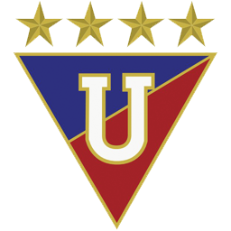 LDU Quito vs. Técnico Universitario. Pronóstico: LDU recuperará mucha actitud en esta fecha