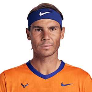 Carlos Alcaraz vs Rafael Nadal Prediction: Nadal hasn’t a realistic chance of winning