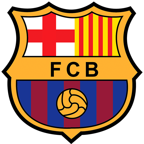 Barcelona vs Las Palmas Prediction: Barcelona will achieve a very confident victory